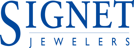 Signet_Jewelers_logo