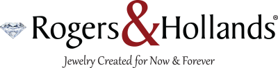 blt72c3d5a248ea8e25-Rogers_&_Hollands_Jewelers_1128
