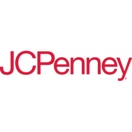 blt9c47aac174a95228-JCPenney_710