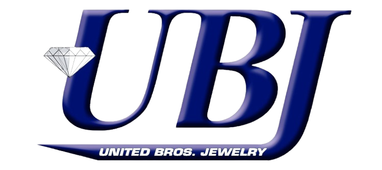UBJ