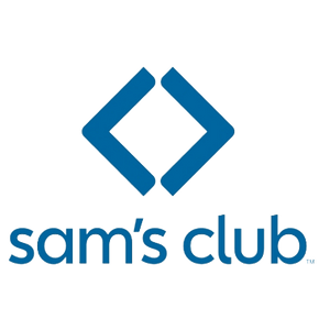 sams-club-logo